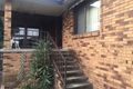 Property photo of 13 Moola Avenue Valentine NSW 2280