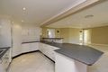 Property photo of 227 Sandy Point Road Salamander Bay NSW 2317