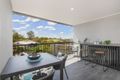 Property photo of 14/62 Shottery Street Yeronga QLD 4104