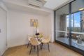Property photo of 1012/10 Burroway Road Wentworth Point NSW 2127