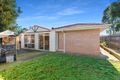 Property photo of 13 Strathearn Court Carrum Downs VIC 3201