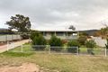 Property photo of 85 Inglis Street Mudgee NSW 2850