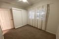 Property photo of 85 Inglis Street Mudgee NSW 2850