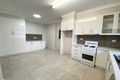 Property photo of 85 Inglis Street Mudgee NSW 2850