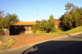 Property photo of 10 Milligan Avenue Australind WA 6233