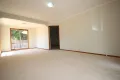 Property photo of 7 Paul Coe Crescent Ngunnawal ACT 2913