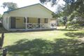 Property photo of 8 Bay Street Hat Head NSW 2440