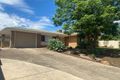 Property photo of 1 Clarence Drive Athelstone SA 5076