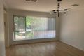 Property photo of 1 Clarence Drive Athelstone SA 5076