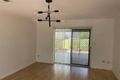 Property photo of 1 Clarence Drive Athelstone SA 5076