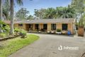 Property photo of 27 Beta Avenue Kingston QLD 4114