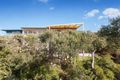 Property photo of 24 Evans Street Rye VIC 3941
