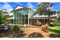 Property photo of 3 Heritage Close Leschenault WA 6233