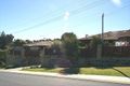 Property photo of 30/17 Syree Court Marmion WA 6020