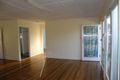 Property photo of 17 Fraser Street Dunwich QLD 4183