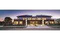 Property photo of G02/27-29 Koonawarra Street Clayton VIC 3168