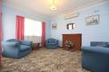 Property photo of 20 Ward Street Yagoona NSW 2199