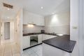 Property photo of 13A Stott Street Preston VIC 3072