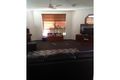 Property photo of 3 Genoa Court Noosaville QLD 4566