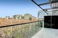 Property photo of 624/555-563 St Kilda Road Melbourne VIC 3004