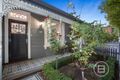 Property photo of 55 Barrett Street Albert Park VIC 3206