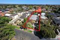 Property photo of 16 Myola Street Carrum VIC 3197