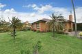 Property photo of 81 Police Road Mulgrave VIC 3170