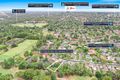 Property photo of 33 Chapman Boulevard Glen Waverley VIC 3150