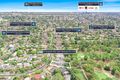 Property photo of 33 Chapman Boulevard Glen Waverley VIC 3150