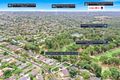 Property photo of 33 Chapman Boulevard Glen Waverley VIC 3150