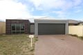 Property photo of 9 Sandy Terrace Singleton WA 6175