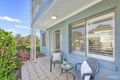Property photo of 405 Currawong Circuit Cams Wharf NSW 2281