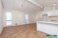 Property photo of 29A Ripple Way Bateman WA 6150