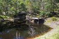 Property photo of 288 Old East Kurrajong Road East Kurrajong NSW 2758