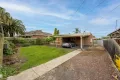 Property photo of 60 McArthur Avenue St Albans VIC 3021