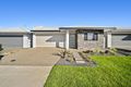 Property photo of 14 Batswing Street Zuccoli NT 0832