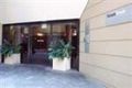 Property photo of 2707/1 Sergeants Lane St Leonards NSW 2065