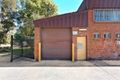 Property photo of 1A/21 Childs Road Chipping Norton NSW 2170