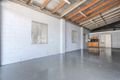Property photo of 1A/21 Childs Road Chipping Norton NSW 2170