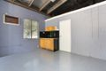Property photo of 1A/21 Childs Road Chipping Norton NSW 2170