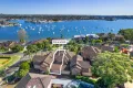 Property photo of 7/26-30 Holt Road Taren Point NSW 2229