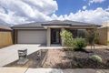 Property photo of 30 Chatham Avenue Tarneit VIC 3029
