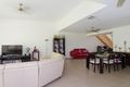 Property photo of LOT 10/30 Oakview Circuit Brookwater QLD 4300