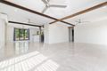 Property photo of 36 Adcock Crescent Nakara NT 0810