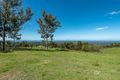 Property photo of 59 Jinibara Court Ocean View QLD 4521