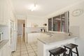 Property photo of 88 Thomas Coke Drive Thornton NSW 2322