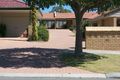 Property photo of 49 Albemarle Street Doubleview WA 6018