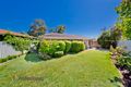 Property photo of 55B Havenvale Crescent Dianella WA 6059