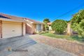 Property photo of 55B Havenvale Crescent Dianella WA 6059