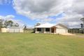 Property photo of 12 Bendidee Court Branyan QLD 4670